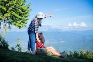 Munnar Nearby Tourist Places