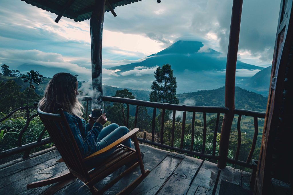 unique places in munnar to visit