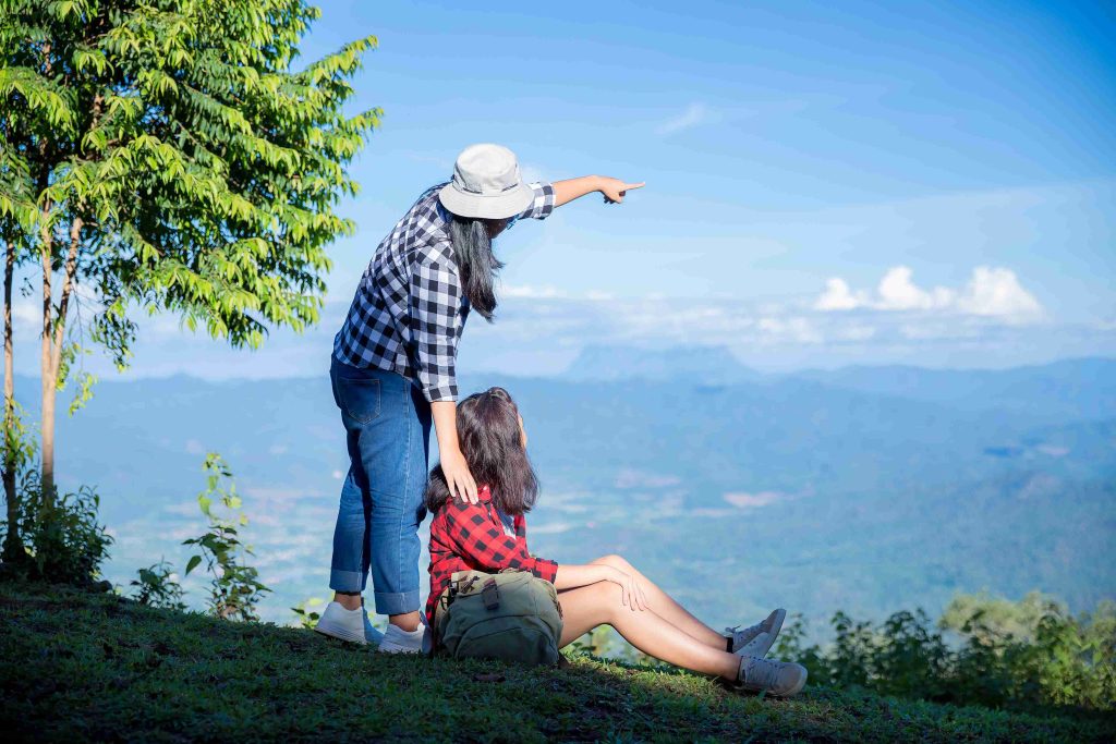 Top Attraction in Munnar