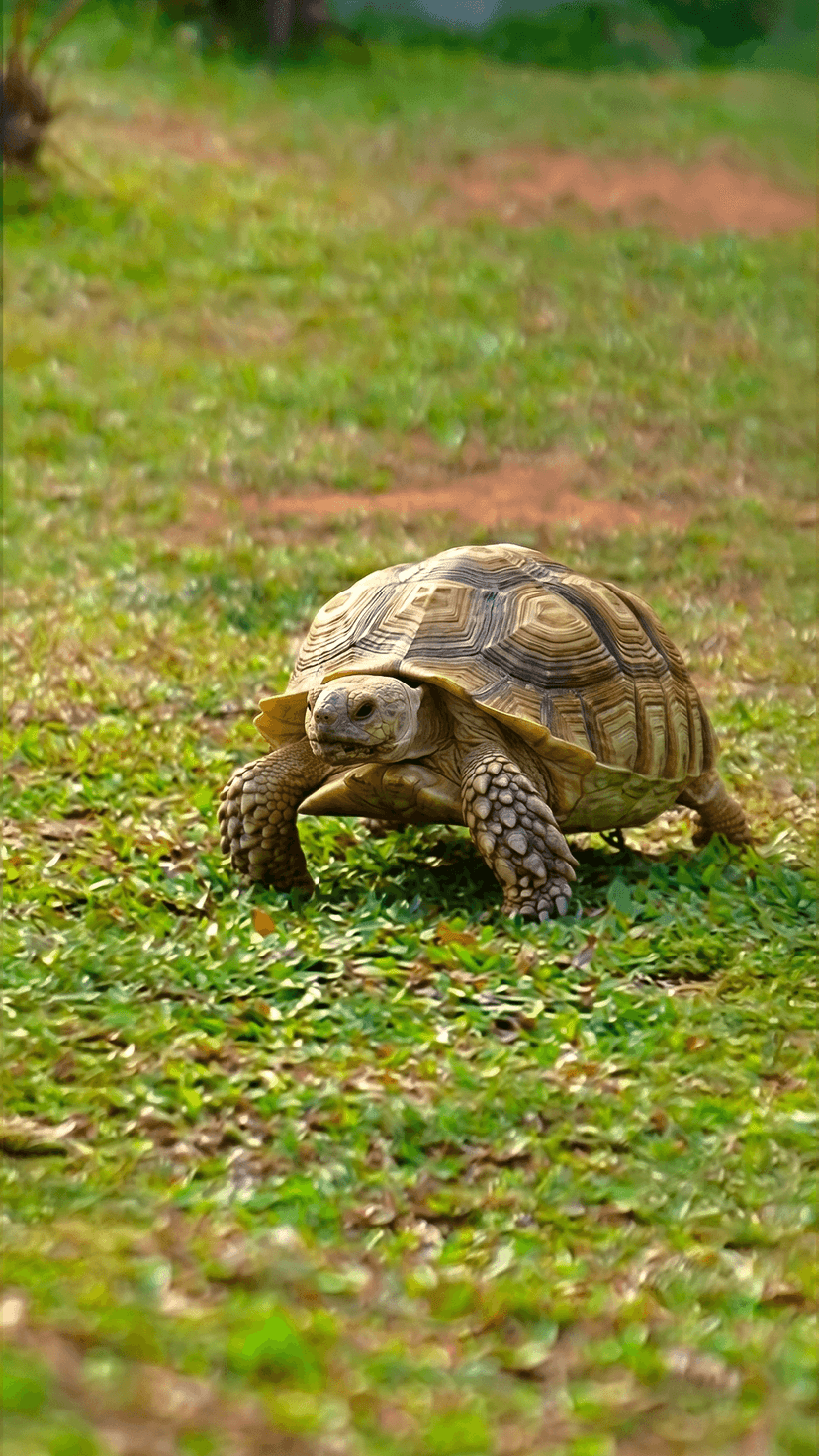 An image uploaded to Strapi called about-1
