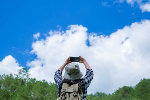 Must-Visit Places in Munnar