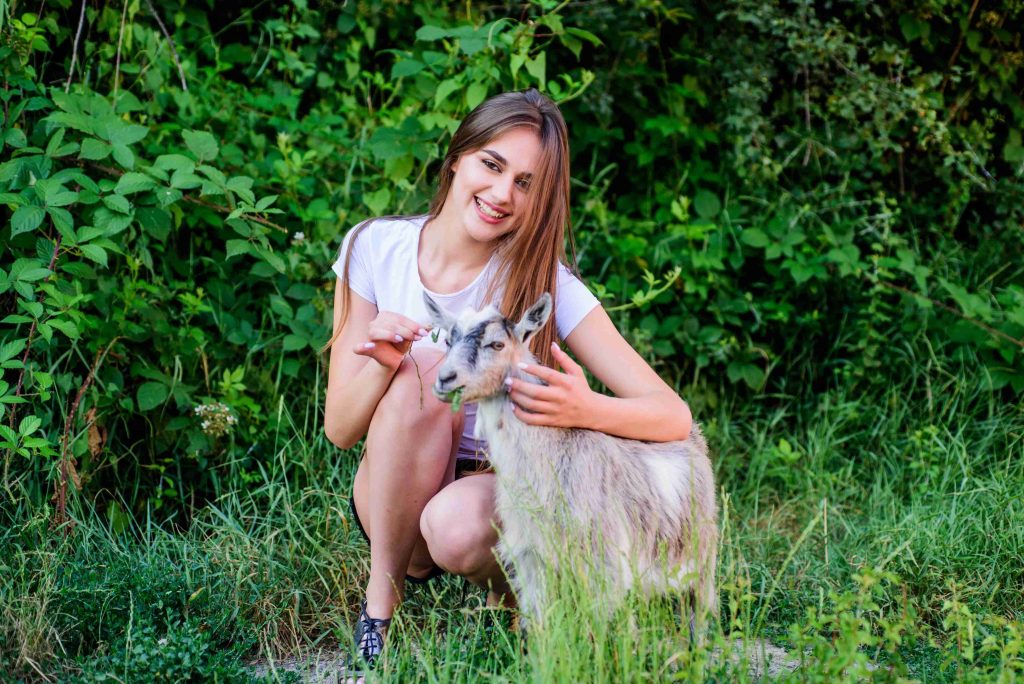 Things to Do Nearby in Munnar